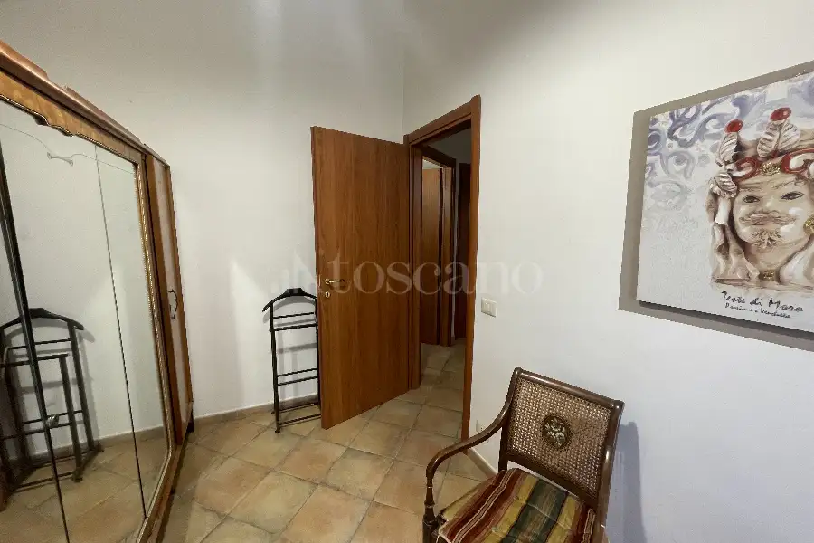 Villa in vendita di 174 mq a €325.000 (rif. 46/2026)