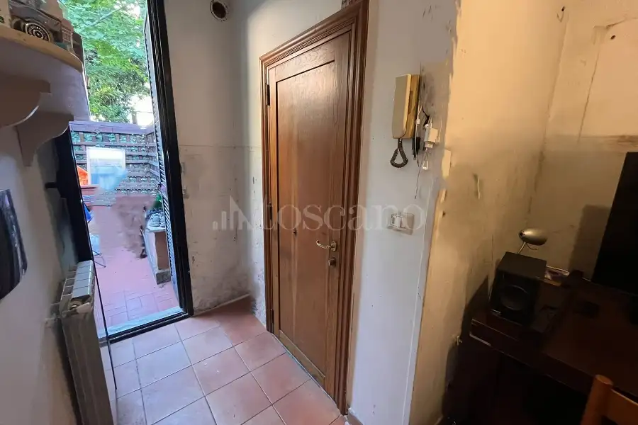 Casa in vendita di 20 mq a €80.000 (rif. 46/2026)