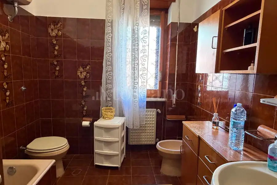 Casa in vendita di 117 mq a €265.000 (rif. 77/2025)