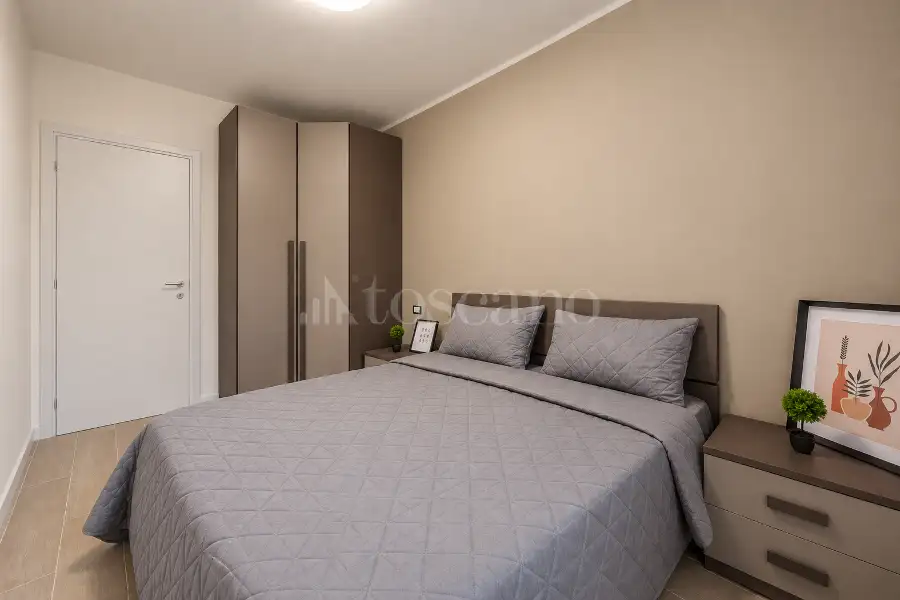 Casa in vendita di 45 mq a €210.000 (rif. 25/2026)