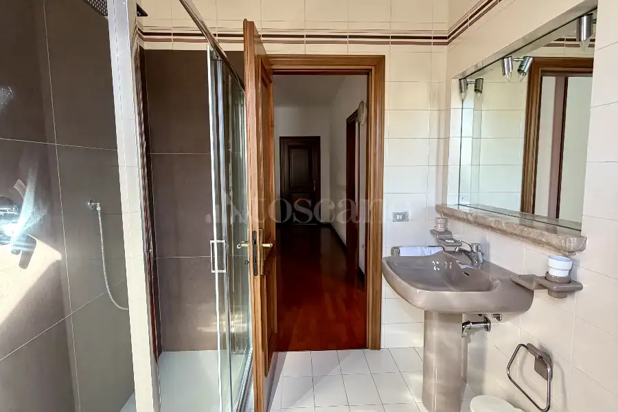 Villa in vendita di 400 mq a €870.000 (rif. 13/2026)