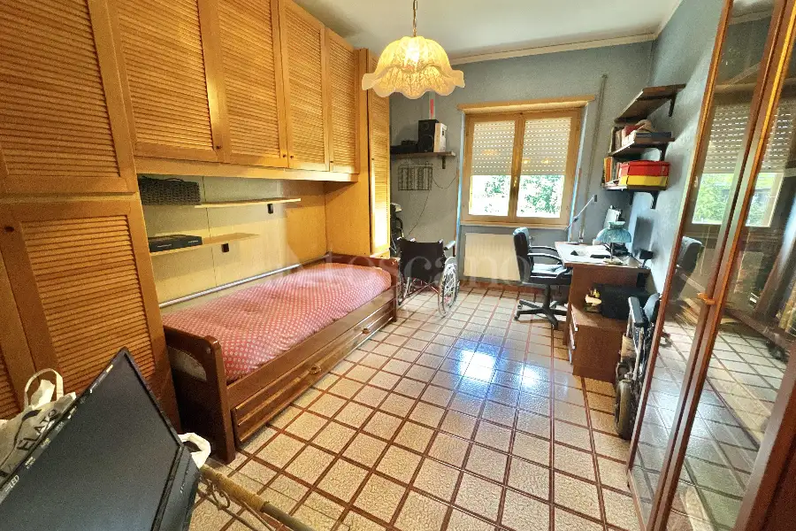 Casa in vendita di 130 mq a €319.000 (rif. 12/2026)