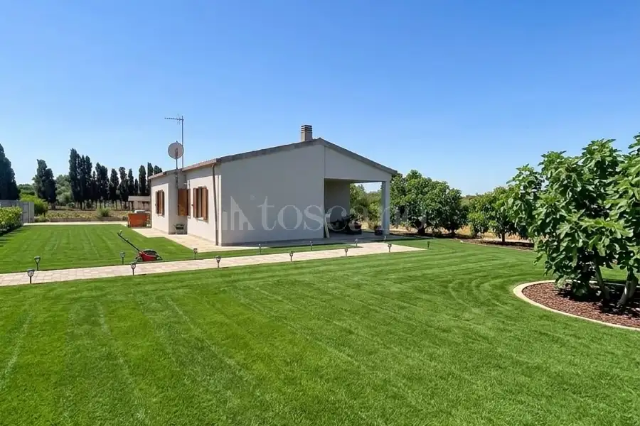 Casa in vendita di 140 mq a €268.000 (rif. 160/2026)