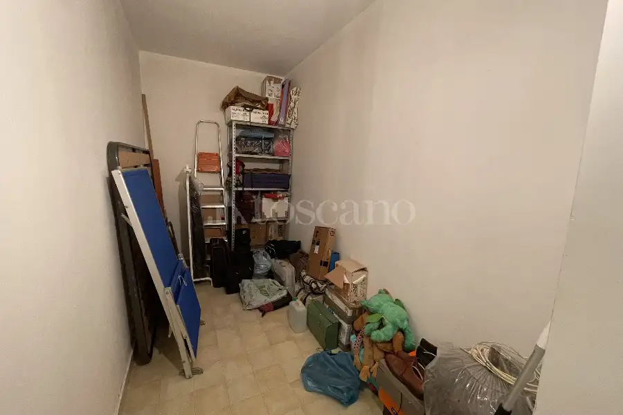 Casa in vendita di 53 mq a €65.000 (rif. 16/2026)