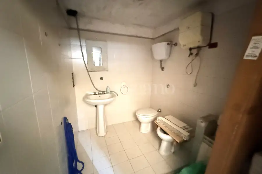 Palazzo in vendita di 190 mq a €539.000 (rif. 13/2026)