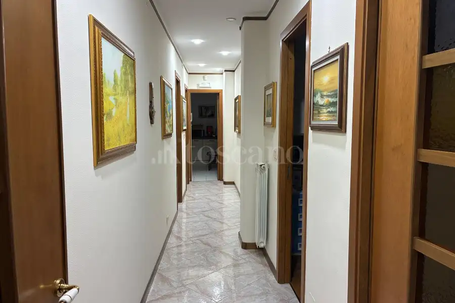 Casa in vendita di 140 mq a €169.000 (rif. 48/2026)