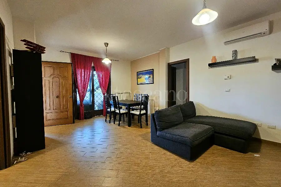 Villa Plurifamiliare in vendita di 150 mq a €345.000 (rif. 80/2026)