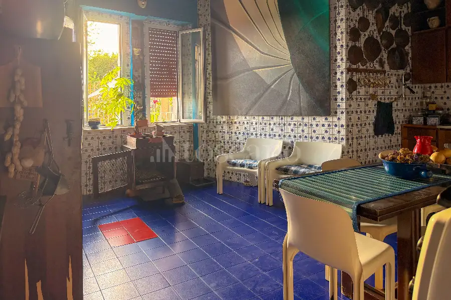 Casa in vendita di 170 mq a €1.460.000 (rif. 49/2026)