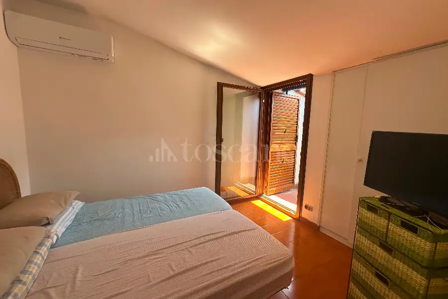 Villino a Schiera in vendita di 65 mq a €320.000 (rif. 82/2026)