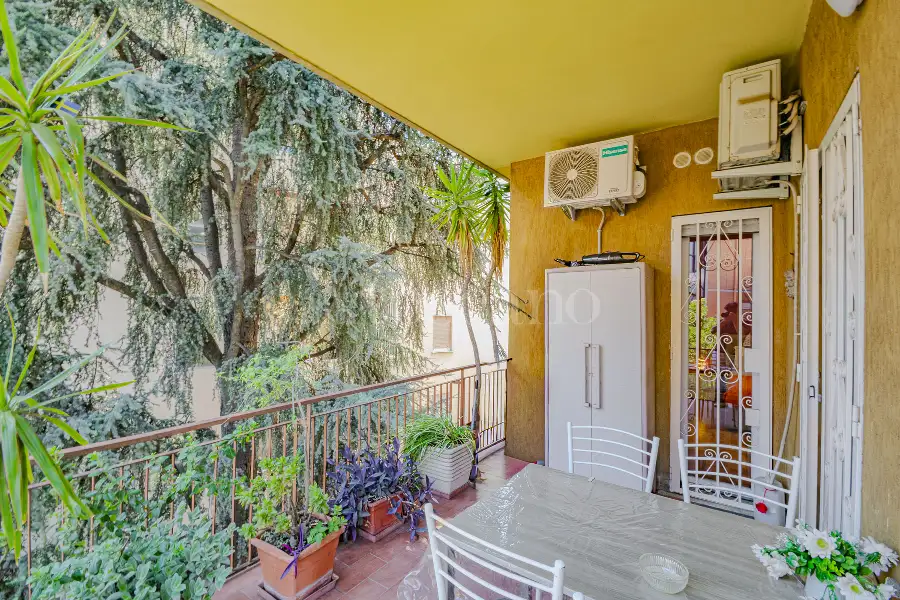 Casa in affitto di 75 mq a €2.600 (rif. 17/2026)