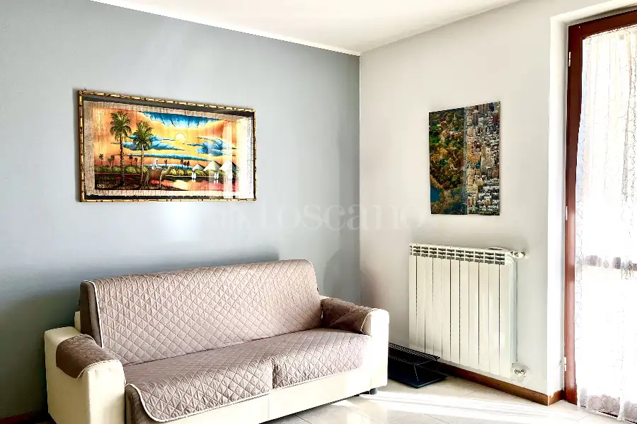 Casa in vendita di 50 mq a €128.000 (rif. 10/2026)