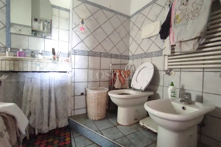 Casa in vendita di 85 mq a €160.000 (rif. 49/2025)