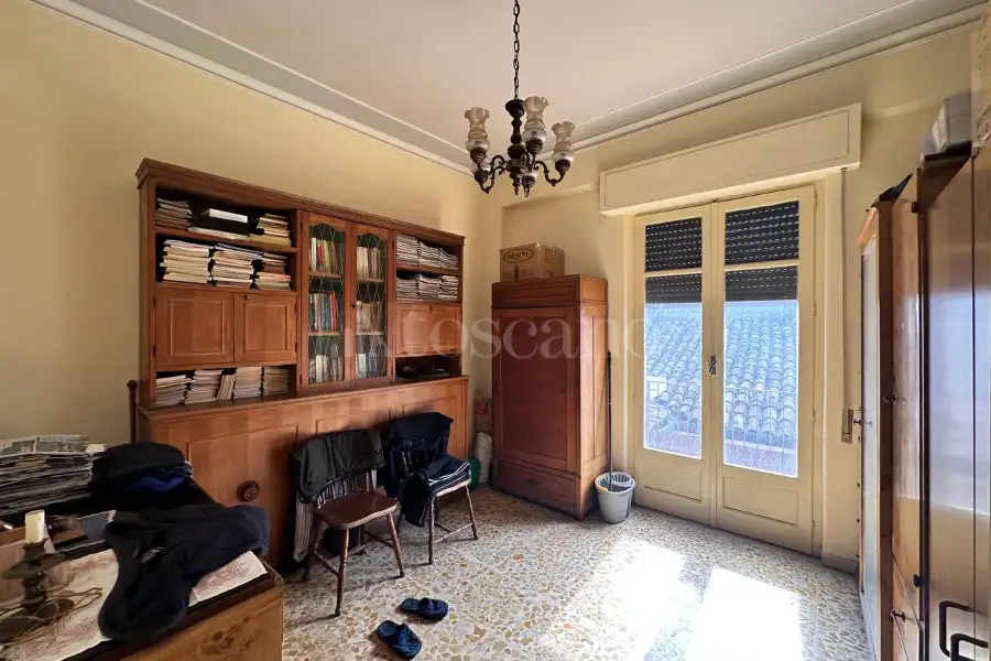 Casa in vendita di 111 mq a €99.000 (rif. 26/2025)
