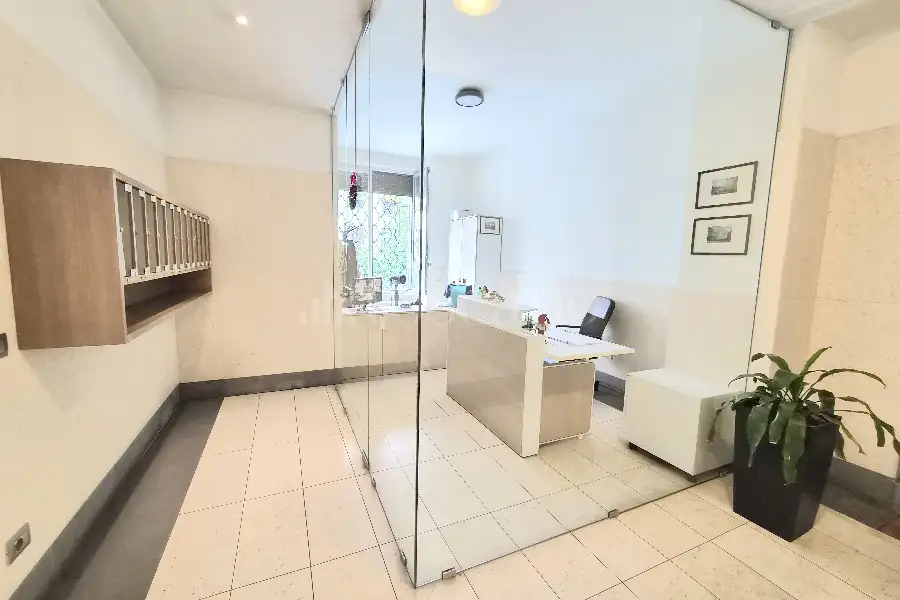 Casa in vendita di 90 mq a €560.000 (rif. 107/2026)
