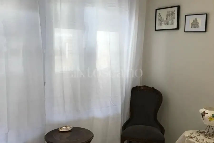 Casa in vendita di 63 mq a €135.000 (rif. 126/2025)