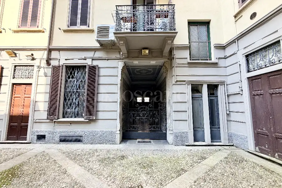Casa in vendita di 75 mq a €450.000 (rif. 48/2026)