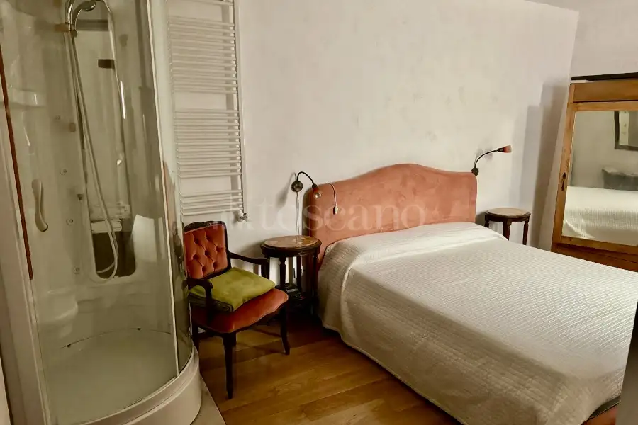 Albergo in vendita di 250 mq a €449.000 (rif. 40/2024)