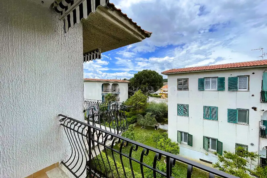 Casa in vendita di 85 mq a €114.000 (rif. 17/2025)