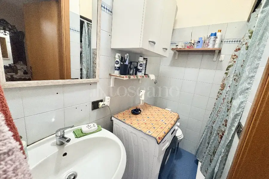 Casa in vendita di 100 mq a €219.000 (rif. 40/2026)