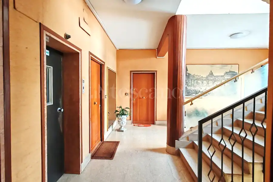 Casa in vendita di 70 mq a €300.000 (rif. 54/2026)