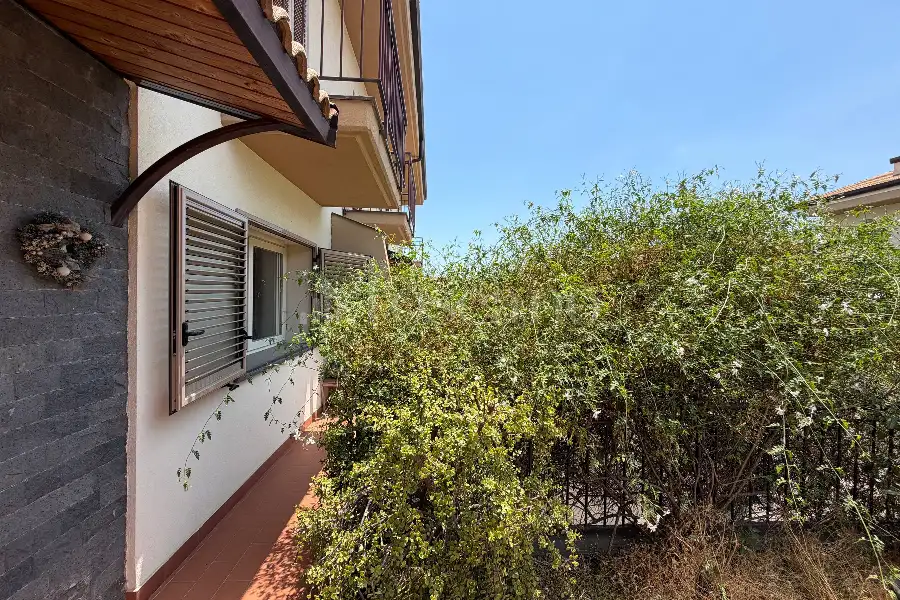 Villino a Schiera in vendita di 158 mq a €348.000 (rif. 121/2026)