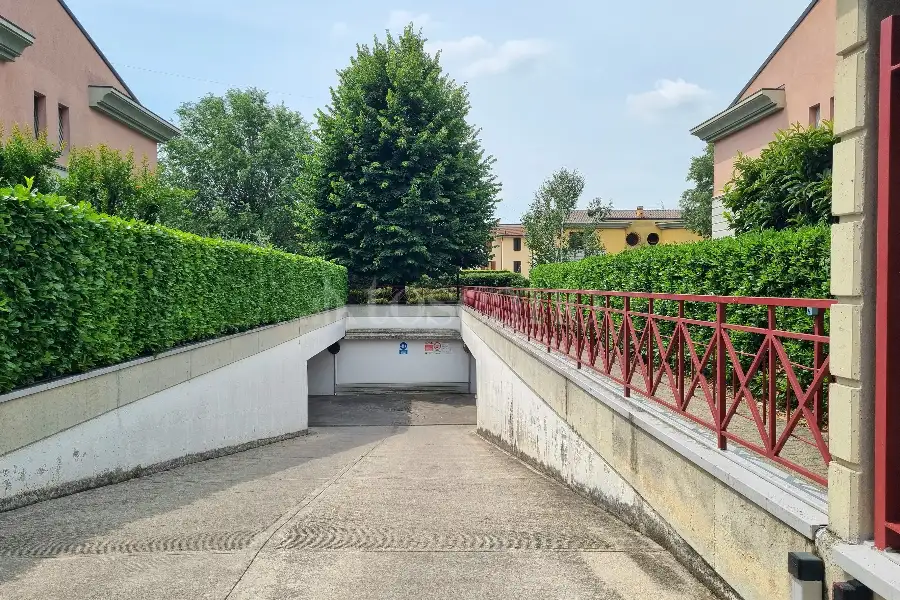 Villa in vendita di 270 mq a €540.000 (rif. 47/2026)