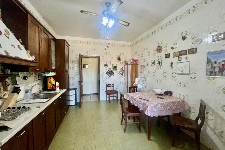 Casa in vendita di 119 mq a €88.000 (rif. 80/2025)