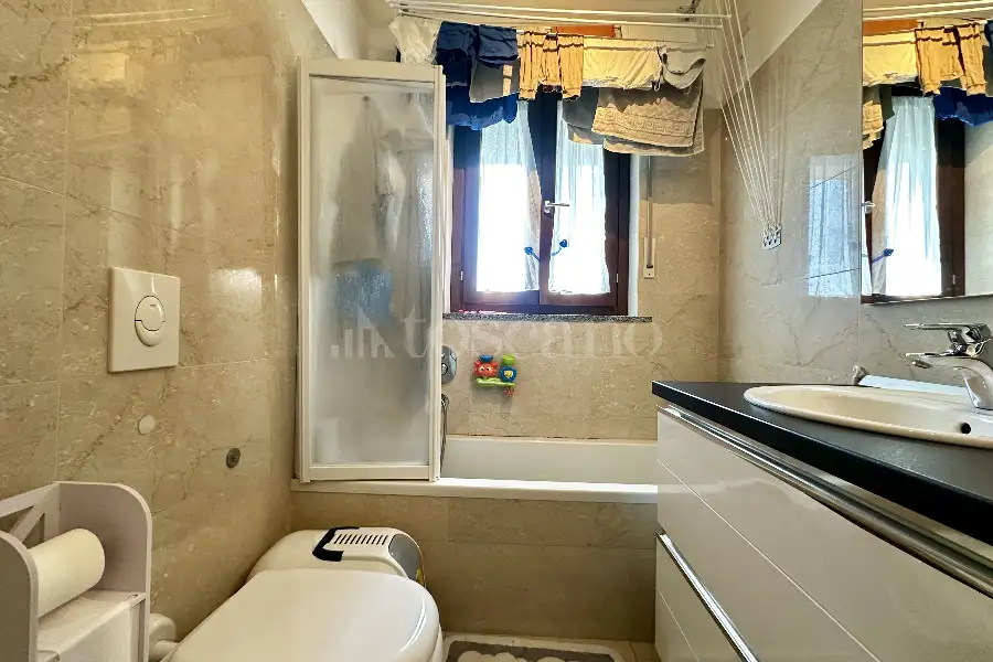 Casa in affitto di 90 mq a €1.200 (rif. 30/2026)