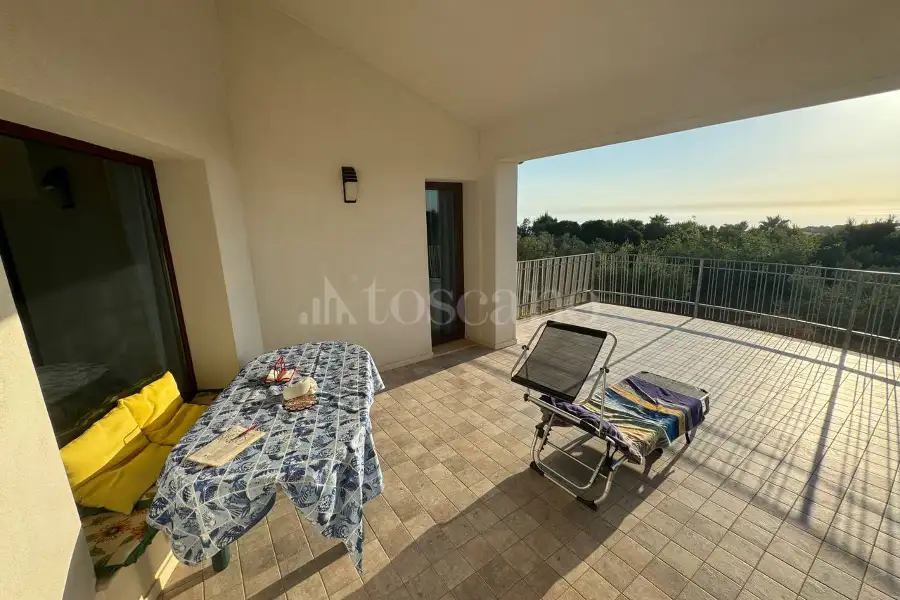 Villa in vendita di 215 mq a €650.000 (rif. 76/2024)