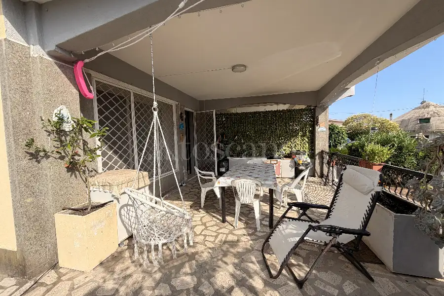 Villa Plurifamiliare in vendita di 85 mq a €119.000 (rif. 30/2026)