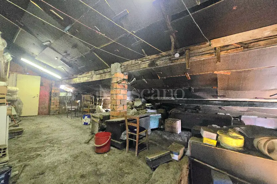 Casa Indipendente in vendita di 350 mq a €350.000 (rif. 53/2025)