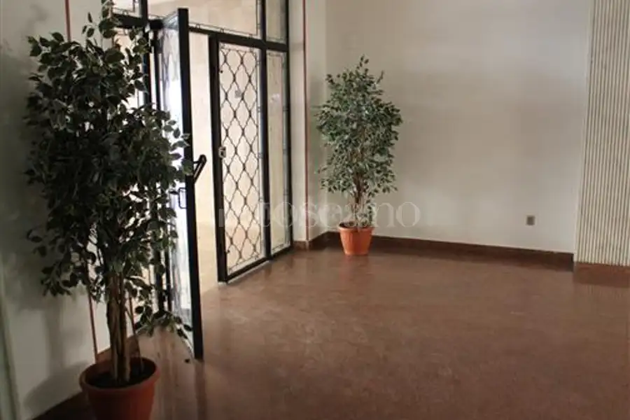 Casa in vendita di 110 mq a €155.000 (rif. 38/2026)