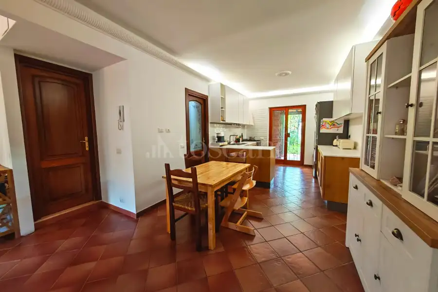 Villino a Schiera in vendita di 200 mq a €449.000 (rif. 38/2025)