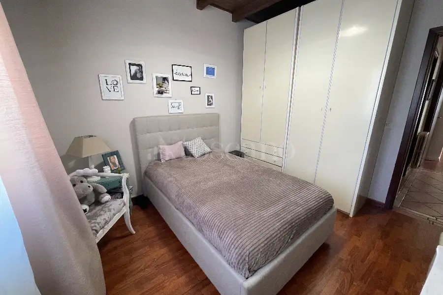 Villa Bifamiliare in vendita di 210 mq a €275.000 (rif. 55/2023)
