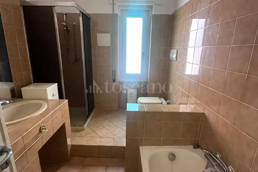 Casa in vendita di 82 mq a €265.000 (rif. 40/2026)