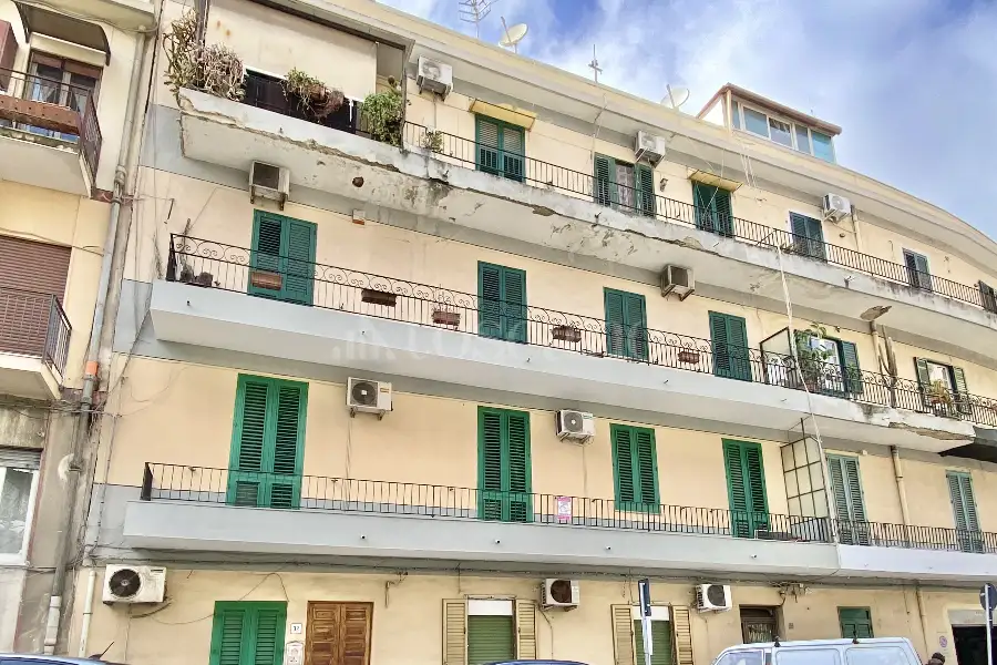 Casa in vendita di 58 mq a €83.000 (rif. 7/2026)