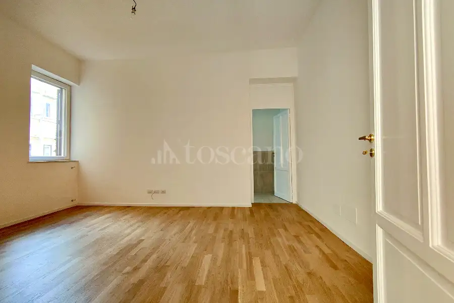 Casa in vendita di 185 mq a €570.000 (rif. 10/2026)