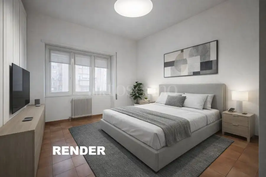 Casa in vendita di 90 mq a €250.000 (rif. 8/2026)