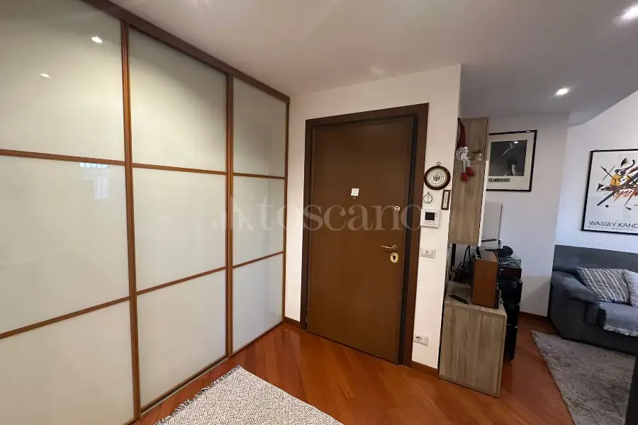 Casa in vendita di 100 mq a €99.000 (rif. 47/2025)