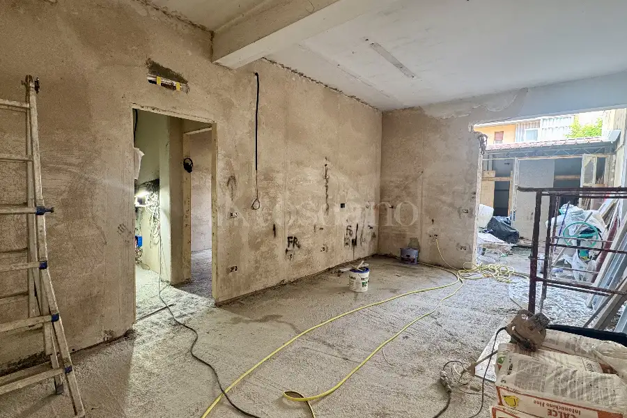 Casa in vendita di 250 mq a €415.000 (rif. 27/2026)