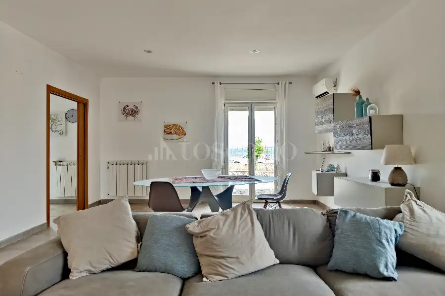 Villa in vendita di 300 mq a €495.000 (rif. 56/2026)