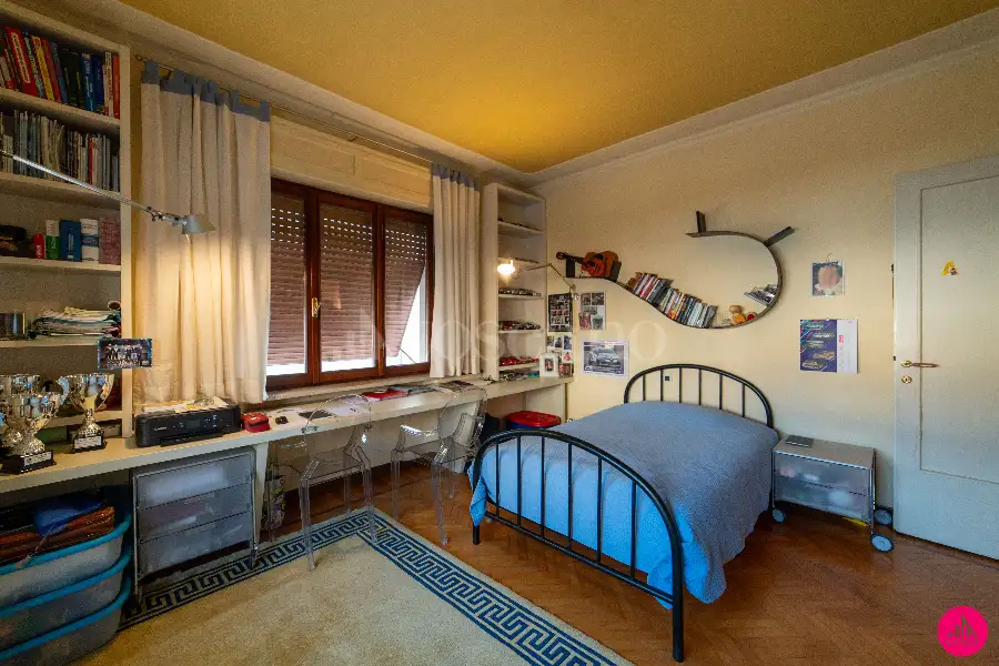 Casa in vendita di 153 mq a €650.000 (rif. 40/2026)