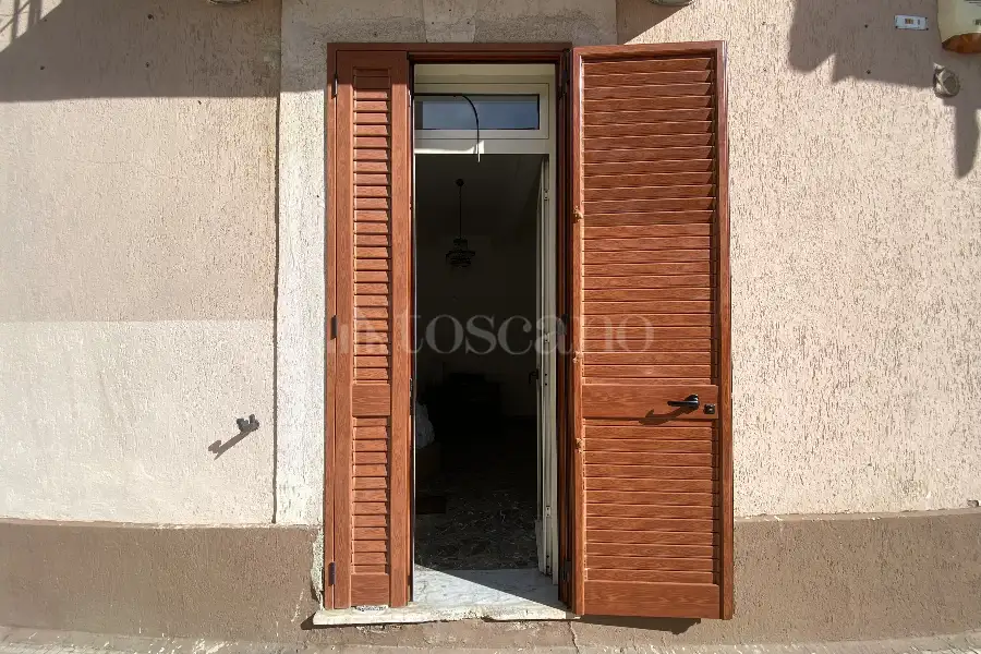Casa in vendita di 57 mq a €75.000 (rif. 55/2025)
