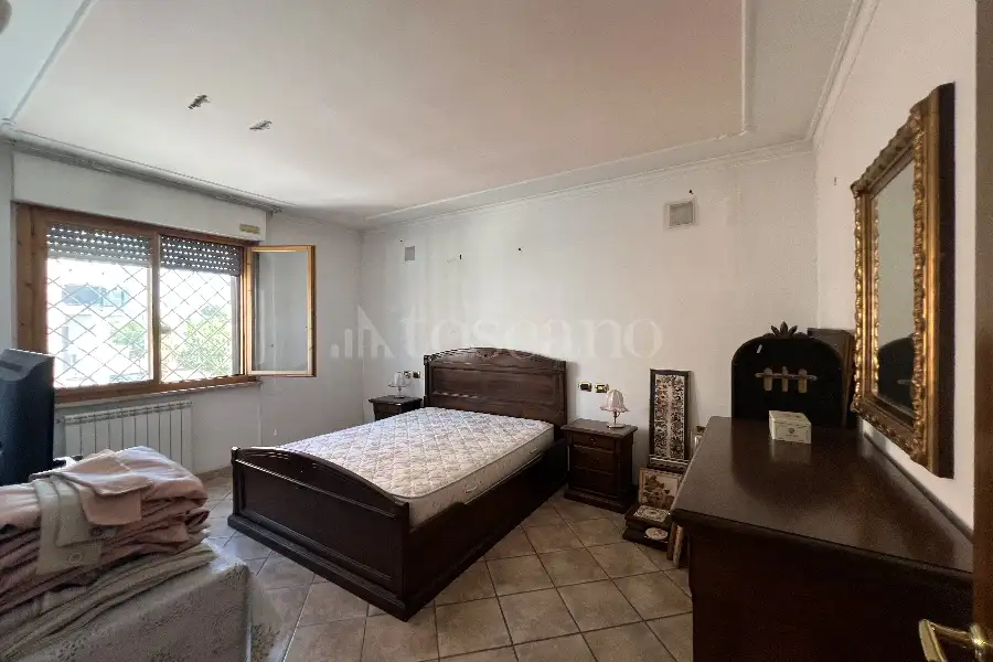 Casa in vendita di 117 mq a €315.000 (rif. 20/2026)