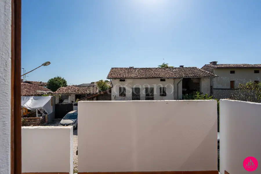 Villino a Schiera in vendita di 105 mq a €175.000 (rif. 158/2026)