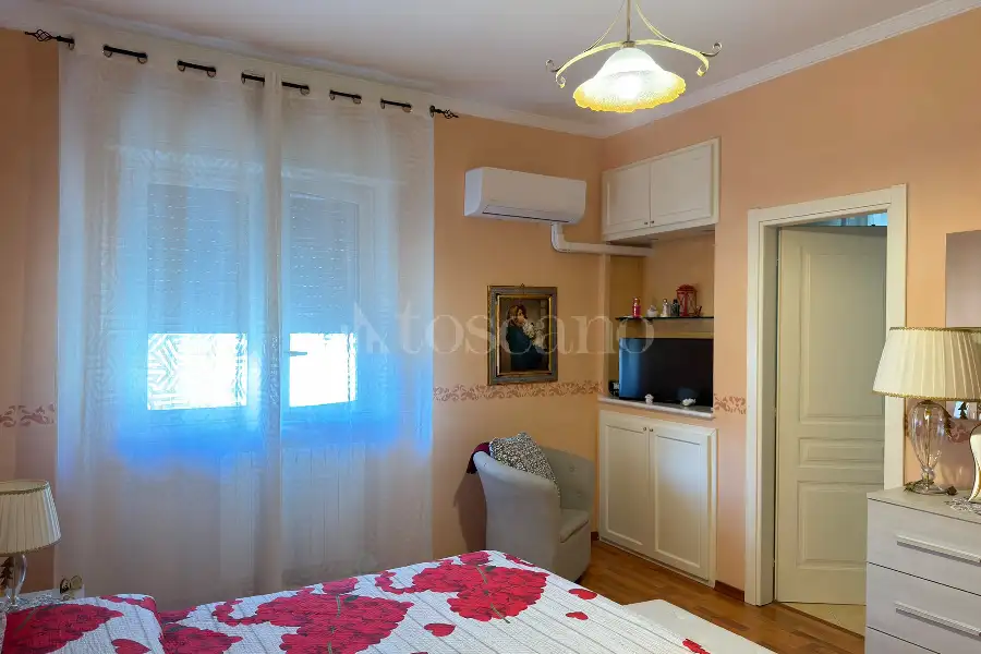 Casa in vendita di 137 mq a €134.000 (rif. 121/2026)