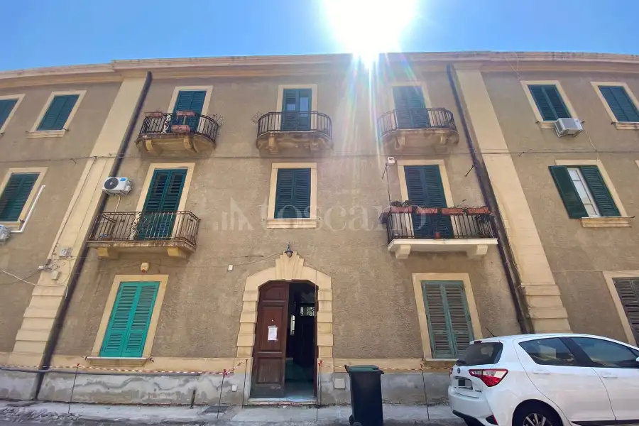 Casa in vendita di 70 mq a €123.000 (rif. 65/2026)