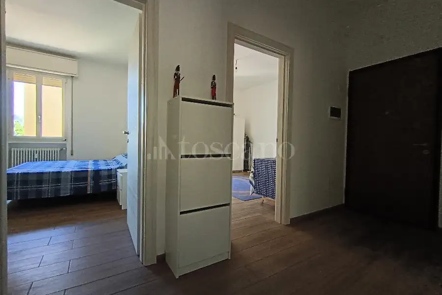 Casa in vendita di 90 mq a €269.000 (rif. 5/2026)