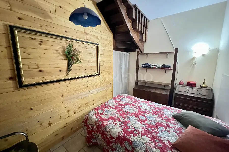 Villa Bifamiliare in vendita di 120 mq a €305.000 (rif. 97/2025)