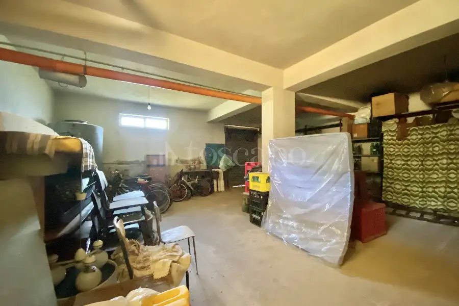 Casa in vendita di 138 mq a €139.000 (rif. 50/2026)